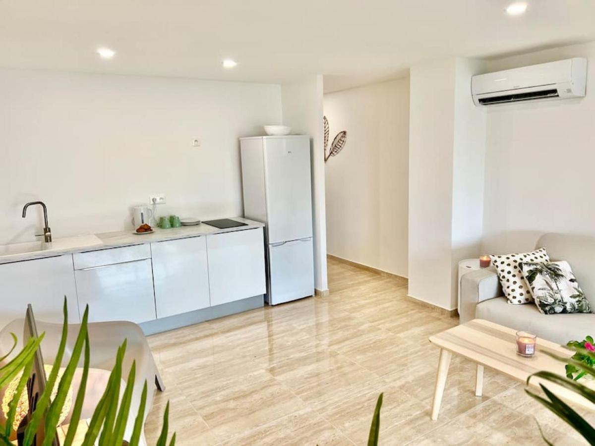 Maracuja 7, Orient Bay Village, Walkable Beach At 100M Εξωτερικό φωτογραφία