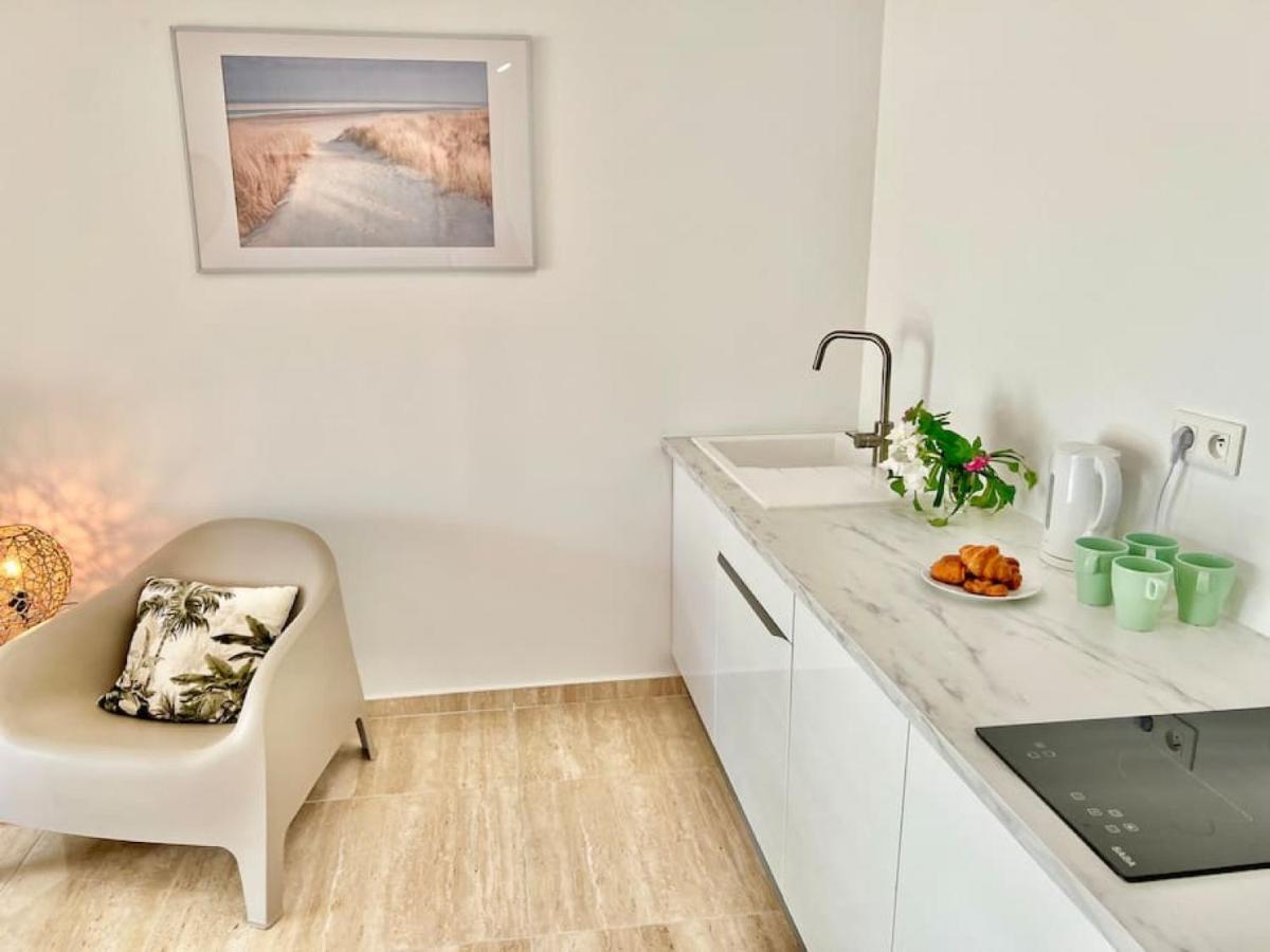 Maracuja 7, Orient Bay Village, Walkable Beach At 100M Εξωτερικό φωτογραφία